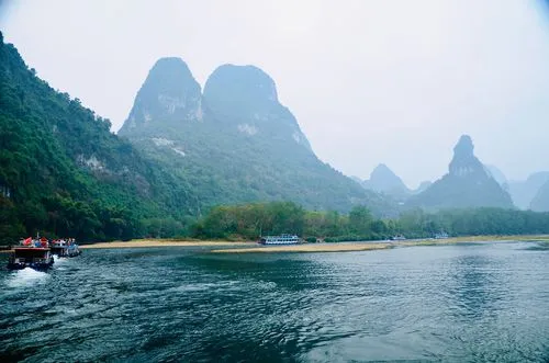 智能化绿色